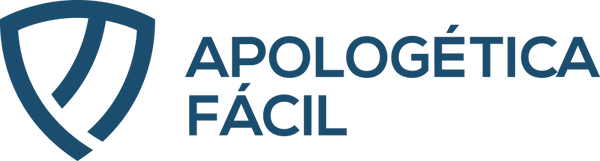 Apologética fácil
