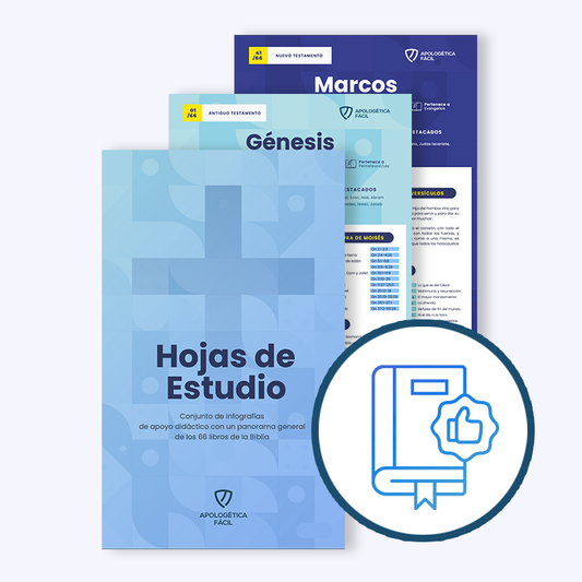 Infografías